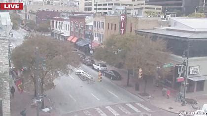 Live cam austin texas. Things To Know About Live cam austin texas. 